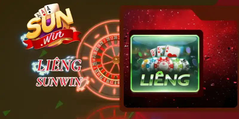 Liêng Sunwin - Cách Làm Chủ Game Bài Chỉ Trong 3 Phút